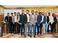IBOTIX Reports 300 Percent Revenue Growth and Double-Digit EBITDA Surge driven by soaring demand for its AI products - Hindi News | IBOTIX Reports 300 Percent Revenue Growth and Double-Digit EBITDA Surge driven by soaring demand for its AI products | Latest business News at Lokmattimes.com