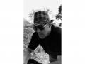 Salman Khan hums new 'Maatrubhumi' song in latest post; check - Hindi News | Salman Khan hums new 'Maatrubhumi' song in latest post; check | Latest entertainment News at Lokmattimes.com