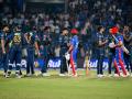 "This is where game awareness becomes crucial": Gavaskar on Miller after DC's one-run defeat - Hindi News | "This is where game awareness becomes crucial": Gavaskar on Miller after DC's one-run defeat | Latest cricket News at Lokmattimes.com