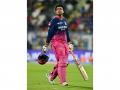 "Proper superstar": Graeme Smith lauds Vaibhav Sooryavanshi after passing Bumrah test - Hindi News | "Proper superstar": Graeme Smith lauds Vaibhav Sooryavanshi after passing Bumrah test | Latest cricket News at Lokmattimes.com