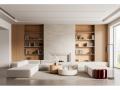 Home Interior Design Ideas: Why Your Home Feels Chaotic Even When It's Clean - Hindi News | Home Interior Design Ideas: Why Your Home Feels Chaotic Even When It's Clean | Latest business News at Lokmattimes.com