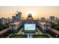 RBI's Neutral Stance Signals Balance, Realty Sector Sees Long-Term Positives - Hindi News | RBI's Neutral Stance Signals Balance, Realty Sector Sees Long-Term Positives | Latest business News at Lokmattimes.com