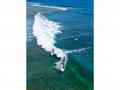 Andaman & Nicobar Tourism and Surfing Federation of India to Host National Surfing Championship 'Little Andaman Pro 2026' - Hindi News | Andaman & Nicobar Tourism and Surfing Federation of India to Host National Surfing Championship 'Little Andaman Pro 2026' | Latest business News at Lokmattimes.com