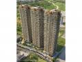 BPTP Awards INR 488 Crore Construction Contract for Downtown 66 to NCC Limited - Hindi News | BPTP Awards INR 488 Crore Construction Contract for Downtown 66 to NCC Limited | Latest business News at Lokmattimes.com