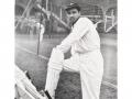 Former India Test cricketer CD Gopinath dies at 96 - Hindi News | Former India Test cricketer CD Gopinath dies at 96 | Latest cricket News at Lokmattimes.com