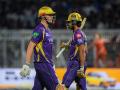 IPL 2026: LSG wins toss, puts KKR to bat first at Eden Gardens - Hindi News | IPL 2026: LSG wins toss, puts KKR to bat first at Eden Gardens | Latest cricket News at Lokmattimes.com