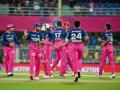 "It's been a great start": Shane Bond lauds RR pacers ahead of RCB clash - Hindi News | "It's been a great start": Shane Bond lauds RR pacers ahead of RCB clash | Latest cricket News at Lokmattimes.com