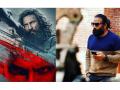 Sandeep Reddy Vanga backs Ranveer Singh's 'Dhurandhar: The Revenge'; Aditya Dhar reacts, sends love to Prabhas for 'Spirit' - Hindi News | Sandeep Reddy Vanga backs Ranveer Singh's 'Dhurandhar: The Revenge'; Aditya Dhar reacts, sends love to Prabhas for 'Spirit' | Latest entertainment News at Lokmattimes.com