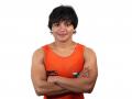 Asian Wrestling Championships 2026: Meenakshi Goyat reaches 53kg final, Hansika Lamba, Neha get bronze medals - Hindi News | Asian Wrestling Championships 2026: Meenakshi Goyat reaches 53kg final, Hansika Lamba, Neha get bronze medals | Latest other-sports News at Lokmattimes.com