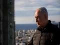Netanyahu calls for "open direct negotiations" with Lebanon, focus on disarmament of Hezbollah - Hindi News | Netanyahu calls for "open direct negotiations" with Lebanon, focus on disarmament of Hezbollah | Latest international News at Lokmattimes.com