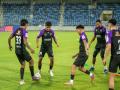 ISL: FC Goa eye a return to winning ways against Odisha, SC Delhi look to build momentum against NorthEast - Hindi News | ISL: FC Goa eye a return to winning ways against Odisha, SC Delhi look to build momentum against NorthEast | Latest football News at Lokmattimes.com