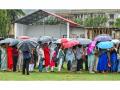Assam, Puducherry record highest voting percentage of 85.38% and 89.83%; Kerala sees over 78% voter turnout - Hindi News | Assam, Puducherry record highest voting percentage of 85.38% and 89.83%; Kerala sees over 78% voter turnout | Latest politics News at Lokmattimes.com