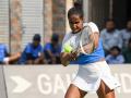 Billie Jean King Cup: Indonesia outplay India; Korea maintain perfect run, Thailand bounce back - Hindi News | Billie Jean King Cup: Indonesia outplay India; Korea maintain perfect run, Thailand bounce back | Latest tennis News at Lokmattimes.com