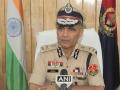 "Additional force will be deployed in all 28 constituencies": Tripura DGP on ADC polls - Hindi News | "Additional force will be deployed in all 28 constituencies": Tripura DGP on ADC polls | Latest national News at Lokmattimes.com