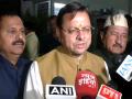 Uttarakhand government geared up for Char Dham Yatra, no cap on pilgrims: Chief Minister Dhami - Hindi News | Uttarakhand government geared up for Char Dham Yatra, no cap on pilgrims: Chief Minister Dhami | Latest national News at Lokmattimes.com