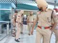 Punjab police arrests prime accused Amritpal Singh in 2025 Kamal Kaur murder case - Hindi News | Punjab police arrests prime accused Amritpal Singh in 2025 Kamal Kaur murder case | Latest national News at Lokmattimes.com