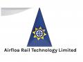 Airfloa Rail Technology's FY26 Business Update and Strategic Direction - Hindi News | Airfloa Rail Technology's FY26 Business Update and Strategic Direction | Latest business News at Lokmattimes.com