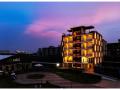 Changing Aspirations of Premium Homebuyers in NCR - Hindi News | Changing Aspirations of Premium Homebuyers in NCR | Latest business News at Lokmattimes.com
