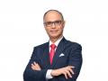Sanjay Khanna Appointed as Chairman & Managing Director of BPCL - Hindi News | Sanjay Khanna Appointed as Chairman & Managing Director of BPCL | Latest business News at Lokmattimes.com