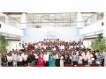 Galgotias University Placement Report: 4700+ Offers Across Top Recruiters in 2026 - Hindi News | Galgotias University Placement Report: 4700+ Offers Across Top Recruiters in 2026 | Latest business News at Lokmattimes.com