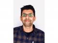 VerSe Innovation Appoints Prasanna Prasad as Chief Product and Technology Officer to Accelerate AI-Led Product and Platform Innovation - Hindi News | VerSe Innovation Appoints Prasanna Prasad as Chief Product and Technology Officer to Accelerate AI-Led Product and Platform Innovation | Latest business News at Lokmattimes.com