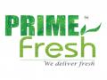 Prime Fresh Limited Delivers Record-Breaking Q3FY26 Performance Across All Key Financial Metrics - Hindi News | Prime Fresh Limited Delivers Record-Breaking Q3FY26 Performance Across All Key Financial Metrics | Latest business News at Lokmattimes.com