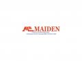 Maiden Forgings Limited: FY26 Business and Operational Update - Hindi News | Maiden Forgings Limited: FY26 Business and Operational Update | Latest business News at Lokmattimes.com