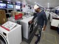 Consumer durables growth muted as demand slows, margins shrink: HDFC Securities - Hindi News | Consumer durables growth muted as demand slows, margins shrink: HDFC Securities | Latest business News at Lokmattimes.com