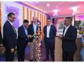 Ear 360 Opens BestSound Centre in Jayanagar, Bangalore, setting a new standard in hearing care - Hindi News | Ear 360 Opens BestSound Centre in Jayanagar, Bangalore, setting a new standard in hearing care | Latest business News at Lokmattimes.com