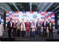 Gartex Texprocess India Mumbai opened on 9th April: Innovations driving apparel manufacturing and textile technologies on display - Hindi News | Gartex Texprocess India Mumbai opened on 9th April: Innovations driving apparel manufacturing and textile technologies on display | Latest business News at Lokmattimes.com
