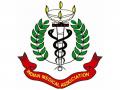 Empanelled hospitals may exit Ayushman scheme if payment issues remain unresolved: IMA Haryana - Hindi News | Empanelled hospitals may exit Ayushman scheme if payment issues remain unresolved: IMA Haryana | Latest national News at Lokmattimes.com