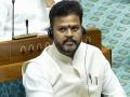 Union Minister Ram Mohan Naidu Kinjarapu virtually inaugurates FLY91 services between Vijayawada and Hyderabad - Hindi News | Union Minister Ram Mohan Naidu Kinjarapu virtually inaugurates FLY91 services between Vijayawada and Hyderabad | Latest national News at Lokmattimes.com