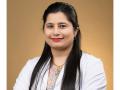 Nagpur Sees Expanded Access to Comprehensive, Specialist-Led Women's Healthcare Under Dr. Meenakshi Charaya - Hindi News | Nagpur Sees Expanded Access to Comprehensive, Specialist-Led Women's Healthcare Under Dr. Meenakshi Charaya | Latest business News at Lokmattimes.com