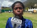 "I was able to give medals to India because of my coaches, Vaishno Devi Shrine Board": Para Archer Payal Nag - Hindi News | "I was able to give medals to India because of my coaches, Vaishno Devi Shrine Board": Para Archer Payal Nag | Latest other-sports News at Lokmattimes.com
