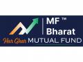 Prudent Asset Launches MF Bharat - A Mutual Fund Investment Platform - Hindi News | Prudent Asset Launches MF Bharat - A Mutual Fund Investment Platform | Latest business News at Lokmattimes.com