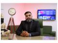 Mohali-Based Startup "No False Claims" Launches Protein Supplement Line Focused on Batch-Level Transparency - Hindi News | Mohali-Based Startup "No False Claims" Launches Protein Supplement Line Focused on Batch-Level Transparency | Latest business News at Lokmattimes.com