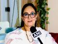"This shows India's strength and respect for women...": Singer Jaspinder Narula hails Women's Reservation Bill - Hindi News | "This shows India's strength and respect for women...": Singer Jaspinder Narula hails Women's Reservation Bill | Latest entertainment News at Lokmattimes.com