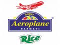 Amirchand Jagdish Kumar (Exports) Ltd., Popularly Known as Aeroplane Rice Expands its Global Footprint - Plans Wholly Owned Subsidiary in Singapore - Hindi News | Amirchand Jagdish Kumar (Exports) Ltd., Popularly Known as Aeroplane Rice Expands its Global Footprint - Plans Wholly Owned Subsidiary in Singapore | Latest business News at Lokmattimes.com