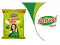 Saburi Tea Reports 48% Growth in FY 2025-26; Profitable Bootstrapped Brand Eyes Strategic Partnerships for Next Phase - Hindi News | Saburi Tea Reports 48% Growth in FY 2025-26; Profitable Bootstrapped Brand Eyes Strategic Partnerships for Next Phase | Latest business News at Lokmattimes.com
