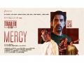 Trailer of Adil Hussain's film 'Mercy' out now - Hindi News | Trailer of Adil Hussain's film 'Mercy' out now | Latest entertainment News at Lokmattimes.com