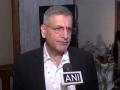 Fuel Supplies Stable, No Need for Panic Amid West Asia Tensions: Jio-bp MD - Hindi News | Fuel Supplies Stable, No Need for Panic Amid West Asia Tensions: Jio-bp MD | Latest business News at Lokmattimes.com