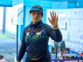 ISSF World Cup Rifle/Pistol: Divya's 4th, Gajanan's fighting 5th highlights of India's day at Granada - Hindi News | ISSF World Cup Rifle/Pistol: Divya's 4th, Gajanan's fighting 5th highlights of India's day at Granada | Latest other-sports News at Lokmattimes.com