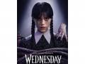 'Wednesday Season 3' adds new cast members Lena Headey, Andrew McCarthy, James Lance - Hindi News | 'Wednesday Season 3' adds new cast members Lena Headey, Andrew McCarthy, James Lance | Latest entertainment News at Lokmattimes.com