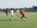 IFL: Shillong Lajong FC secure comfortable 2-0 win against Namdhari FC - Hindi News | IFL: Shillong Lajong FC secure comfortable 2-0 win against Namdhari FC | Latest football News at Lokmattimes.com