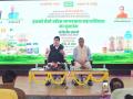 IFFCO launches nationwide nano-fertiliser awareness campaign to boost sustainable farming - Hindi News | IFFCO launches nationwide nano-fertiliser awareness campaign to boost sustainable farming | Latest national News at Lokmattimes.com