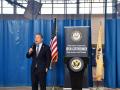 US Congressman slams Pak Defence Minister's remarks on Israel, says hateful 'rhetoric unproductive at this fragile moment' - Hindi News | US Congressman slams Pak Defence Minister's remarks on Israel, says hateful 'rhetoric unproductive at this fragile moment' | Latest international News at Lokmattimes.com