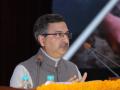 India aims to build full EV battery ecosystem in 2-3 years: Mines Secretary - Hindi News | India aims to build full EV battery ecosystem in 2-3 years: Mines Secretary | Latest national News at Lokmattimes.com