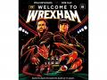Docuseries 'Welcome to Wrexham' renewed for three more seasons - Hindi News | Docuseries 'Welcome to Wrexham' renewed for three more seasons | Latest entertainment News at Lokmattimes.com