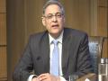 Over 8.4 lakh Indians returned from Gulf since February 28, says MEA; Airspace disruptions continue across region - Hindi News | Over 8.4 lakh Indians returned from Gulf since February 28, says MEA; Airspace disruptions continue across region | Latest international News at Lokmattimes.com