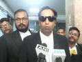 Jal Jeevan Mission scam: Retired IAS officer Subodh Agarwal produced before Court, gets 3-day police custody - Hindi News | Jal Jeevan Mission scam: Retired IAS officer Subodh Agarwal produced before Court, gets 3-day police custody | Latest national News at Lokmattimes.com
